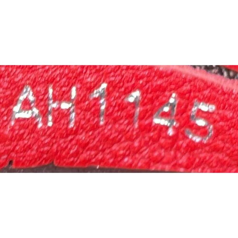 Louis Vuitton Tournon Handbag Leather #237471L20B - Picture 9 of 9